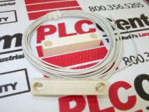 KIDDE-FENWAL, LLC 1086