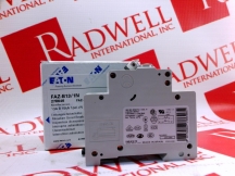 EATON CORPORATION FAZ-B13/1N
