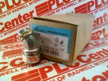 EATON CORPORATION LT7545