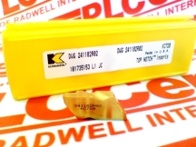 KENNAMETAL 241182R02-KC720