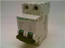 SCHNEIDER ELECTRIC 25715