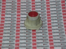 SCHNEIDER ELECTRIC C65122-276