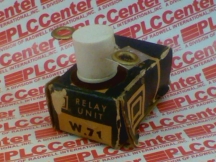 EATON CORPORATION W.71