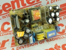 DELTA GROUP ELECTRONICS SMP-40BP