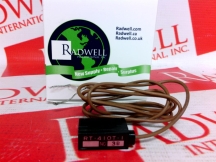 MATSUSHITA ELECTRIC RT-410T-1