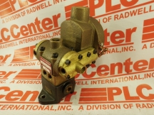 PARKER B972-2002-1560