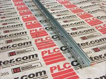 AMERICAN ELECTRICAL TS3515SL