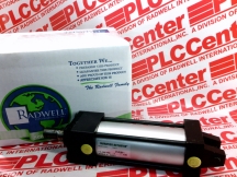 ASCO P1AL-04A6I-APA3