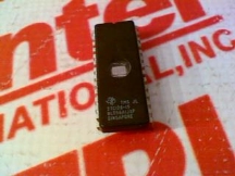 TEXAS INSTRUMENTS SEMI TMS27C128-15JL