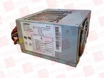 HEWLETT PACKARD COMPUTER HP146SNQ