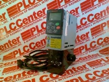 HONEYWELL NXL00021C1N0DSS00