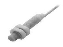 BALLUFF BCS M12TTI1-NOM60G-ET02-E