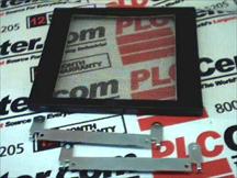 BURGMASTER 0313911-041A