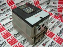 ALLEN BRADLEY 20AD1P1A3AYNARC0