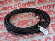 KEYENCE CORP SL-CC10R-R