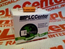 VISHAY 516D107M25LM6AE3