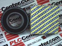 SNR 6313-EEJ30D43A50