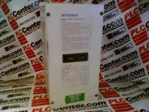 MITSUBISHI FR-BU-C22K