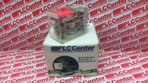 CARLO GAVAZZI RMIA-0040-230AC