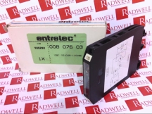 ASEA BROWN BOVERI OBC-00100R-110VAC