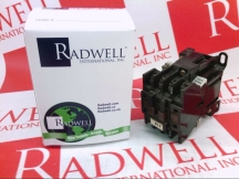 SCHNEIDER ELECTRIC LC1D099B5A65