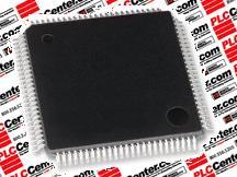 TEXAS INSTRUMENTS SEMI MSP430FG4616IPZR