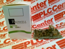 KIDDE-FENWAL, LLC 19-424275-100