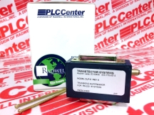 PROTECTION TECHNOLOGY DLP-5