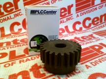 MARTIN SPROCKET & GEAR INC S1224-14-1/2-5/8