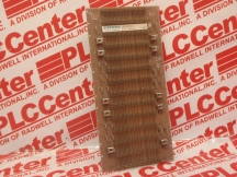 SIEMENS C8451-A200-A14-1