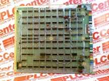 ALLEN BRADLEY 634487G