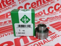 SCHAEFFLER GROUP F-80491-BSR