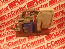 GENERAL ELECTRIC 17CM53K10