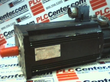 BOSCH MAC90B-0-1D-1-B