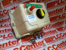 JAMESBURY EVWX300IKM115AC