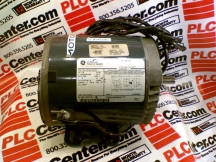 GENERAL ELECTRIC 5K42HN4032