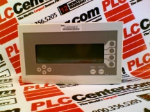 HONEYWELL S7760A-2023