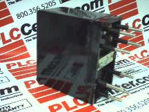 GENERAL ELECTRIC 12HGA11A72