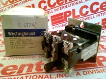 EATON CORPORATION AA12P