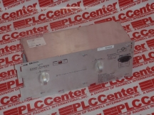 HEWLETT PACKARD COMPUTER 0950-3704