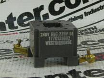 WESTINGHOUSE 177C128G02