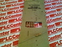 RADIO SHACK 271-1109