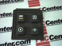 FLUKE 874722