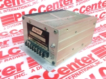 ACOPIAN A0100MX10-230