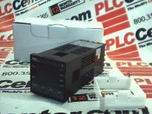 FUJI ELECTRIC PYX4MAY1-120YC