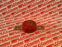 GENERAL ELECTRIC V150PA10A