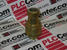 EATON CORPORATION B6-K31