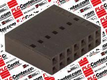 MOLEX 22-55-2181