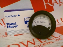 YOKOGAWA 270224ECPK