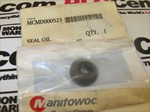 MANITOWOC MCMD000523